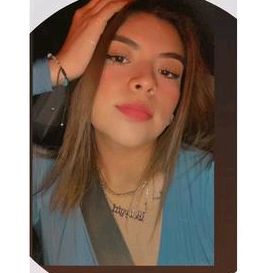 Rowan.CDqL9