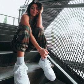 Cierra.INaip