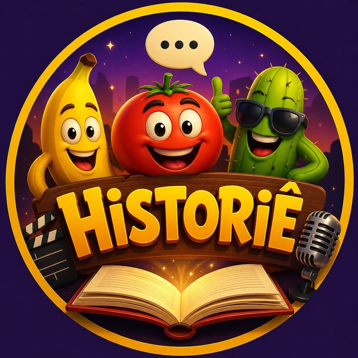Historiê