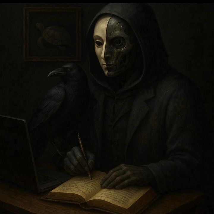 Valther Ravens