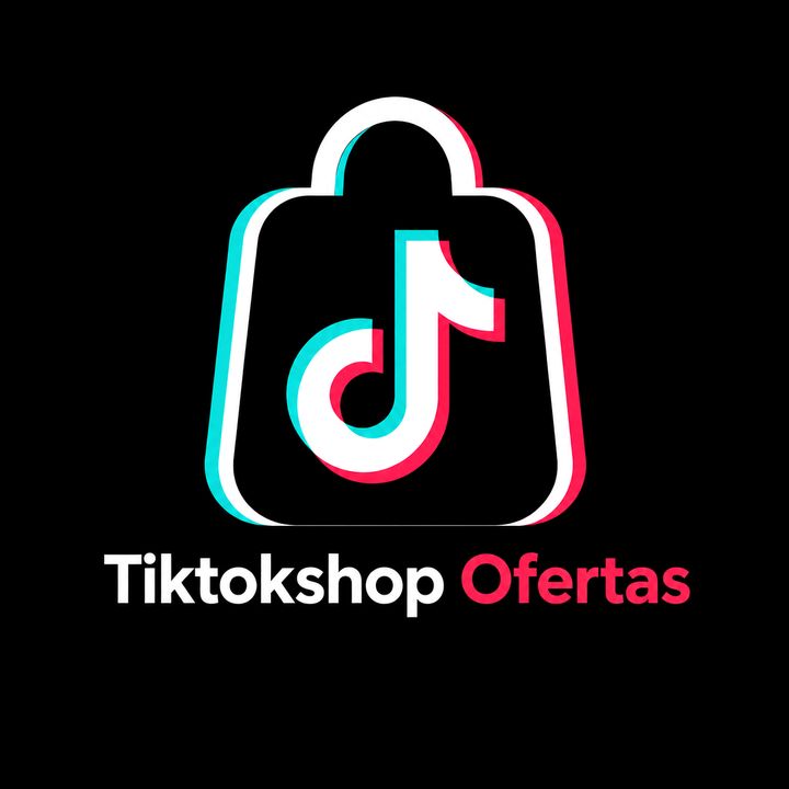 Tiktokshop Ofertas