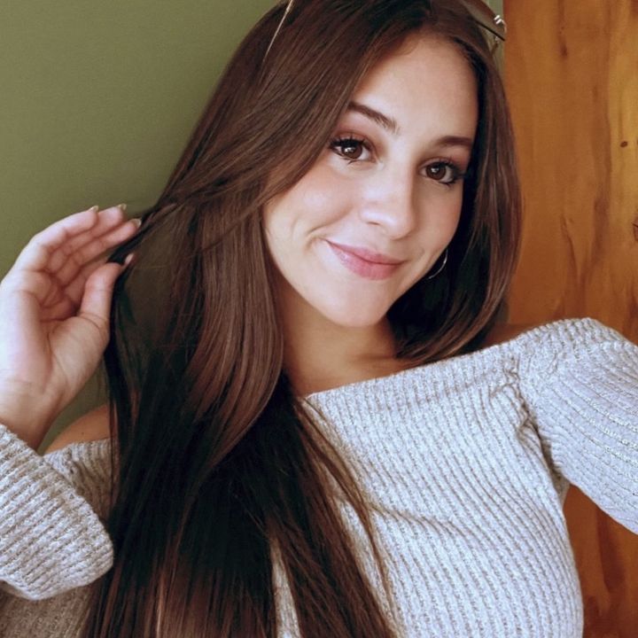 Aninha