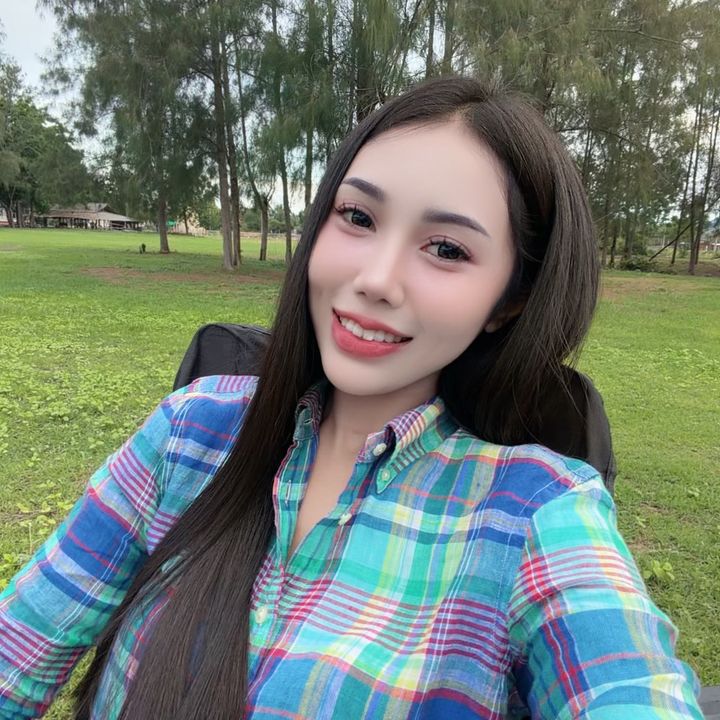 น้องกวางวินเทจ 342K