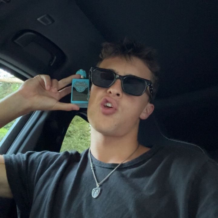 RankingWithRafa