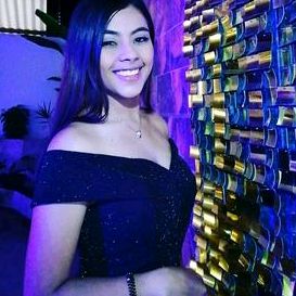 Lara.kGroC