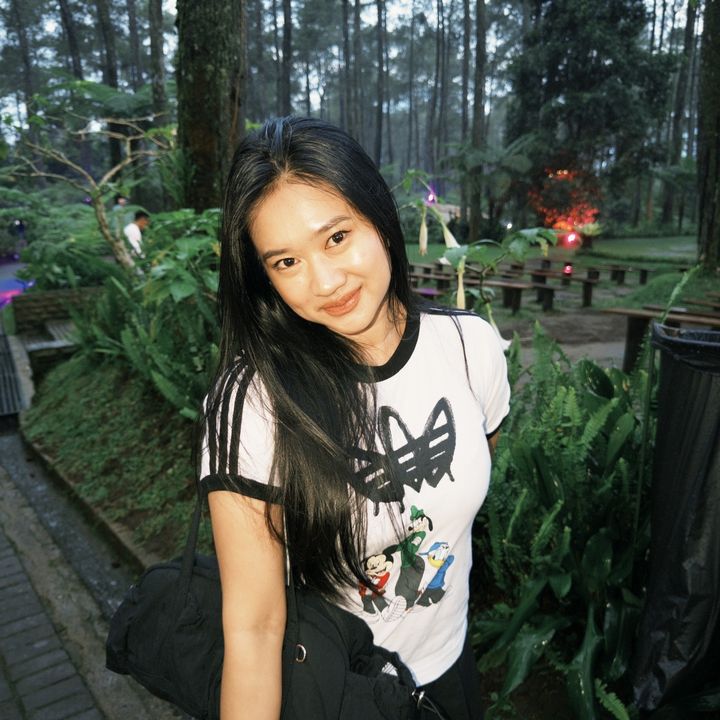Kerendisini3