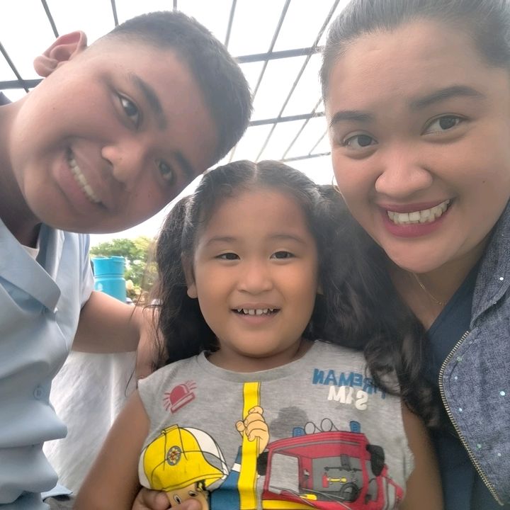 momreyn