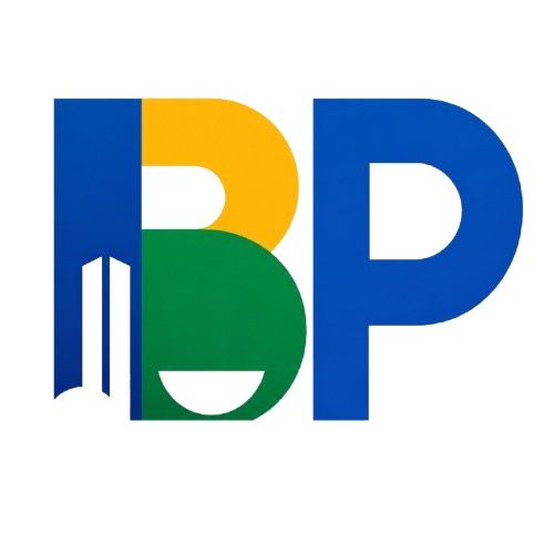 Bastidores Politicos