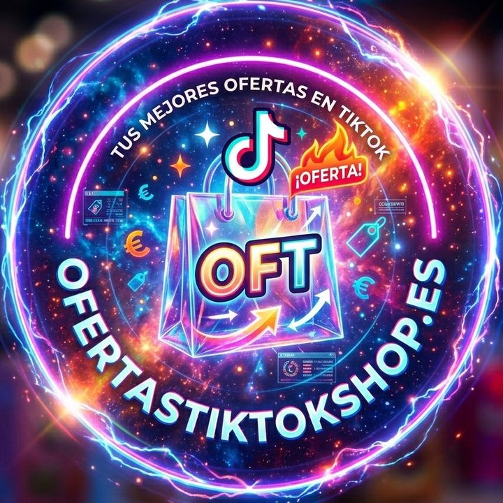ofertasdetiktok.es