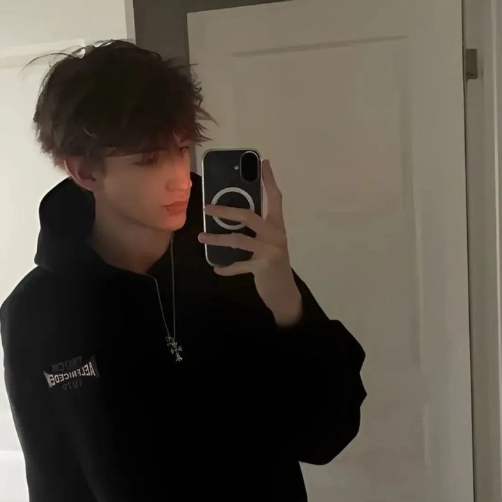 Bryan