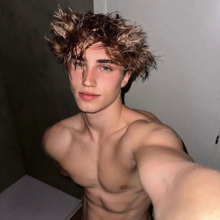 Judev