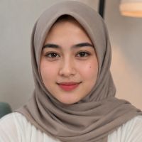mila putri