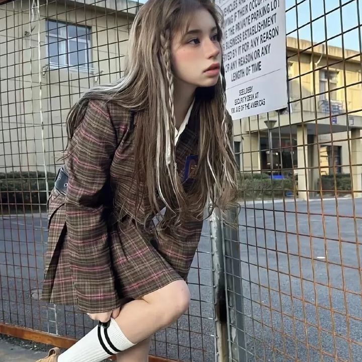 gordoa