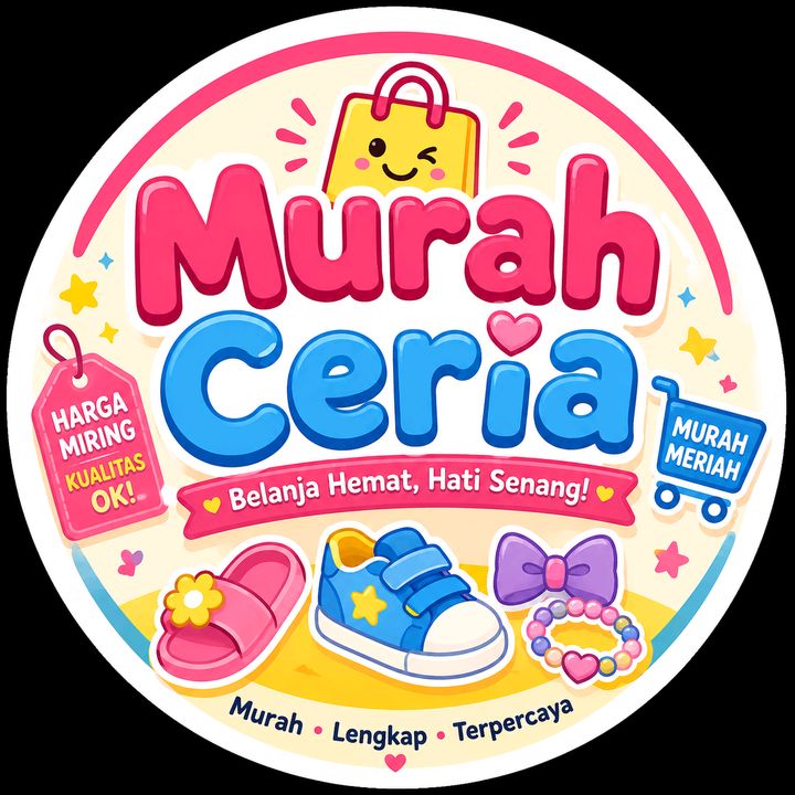 Murah Ceria