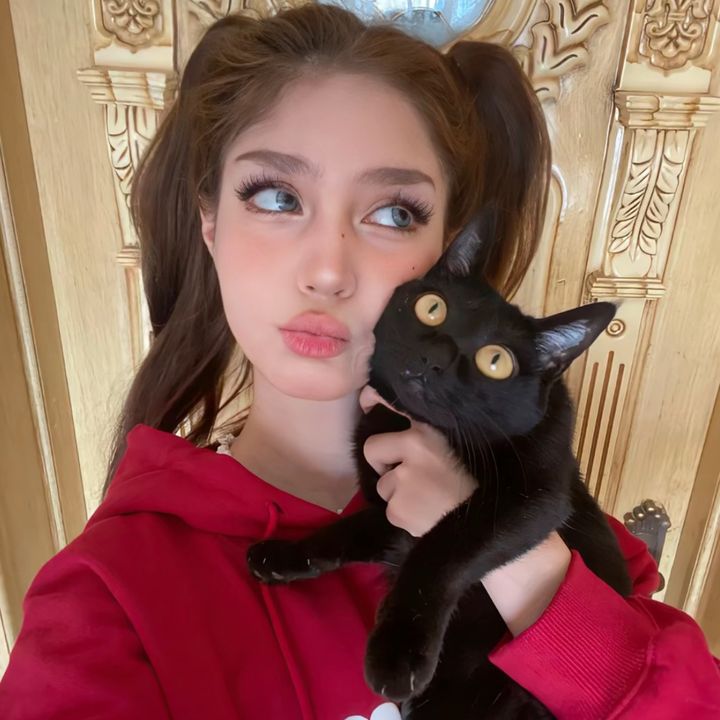nichotil8