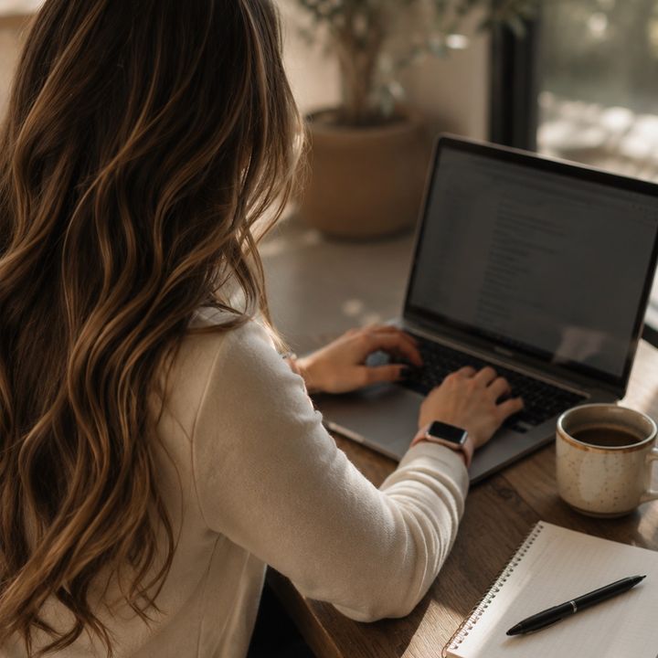 Jennifer Kodiak | Author