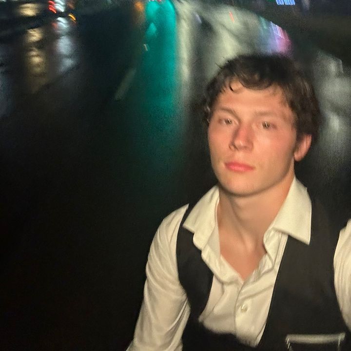 Jacobstravels