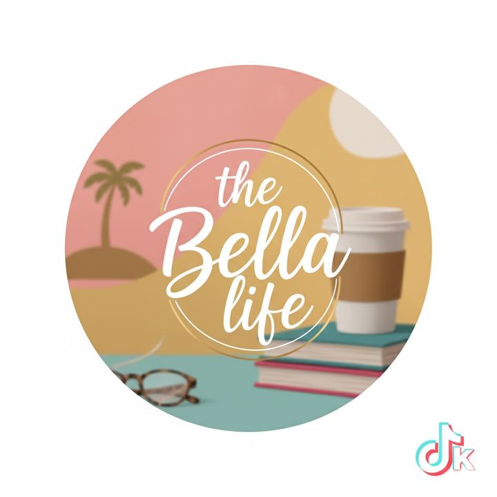 The Bella Life