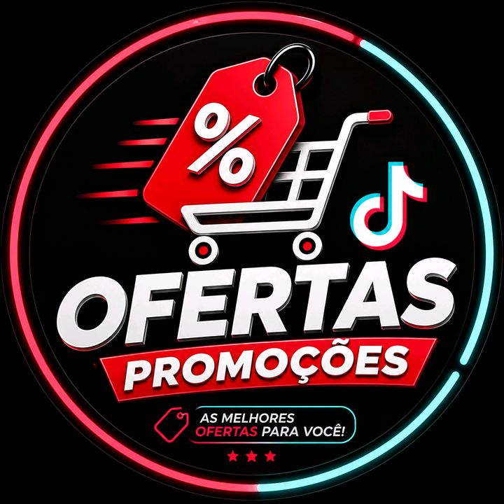 Ofertas TikTokShop