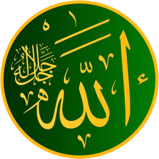 AKHLAK