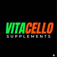Vitacello
