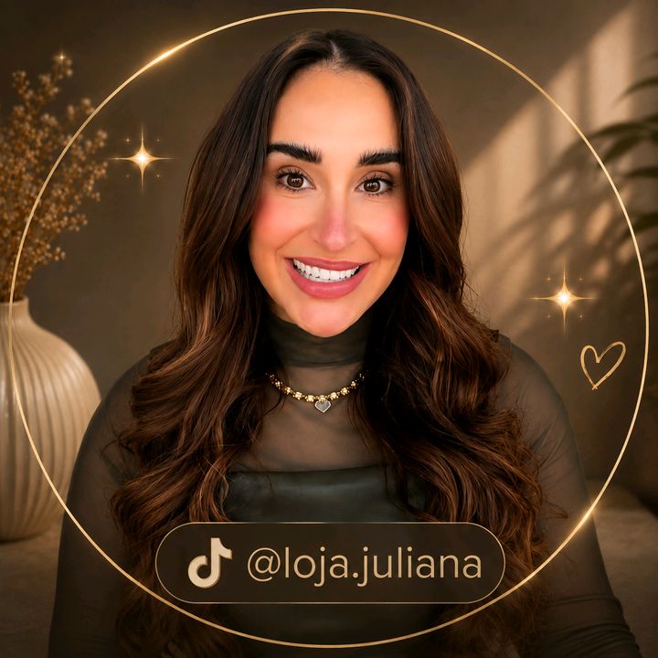 loja.juliana