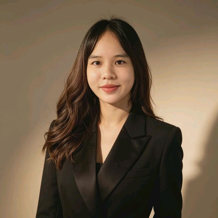 พาสายรีวิว