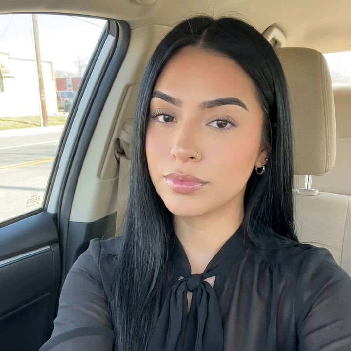 eu.manu87