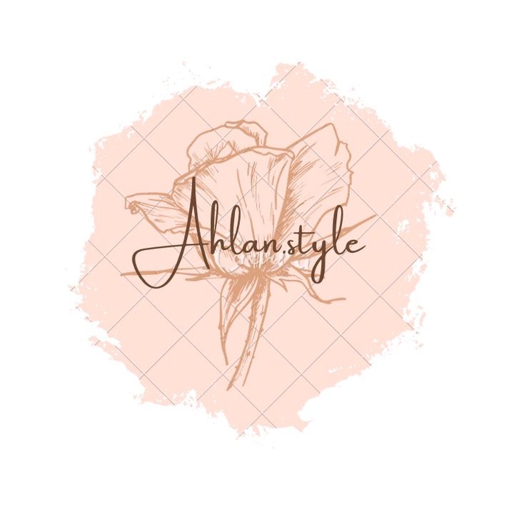 Ahlan.