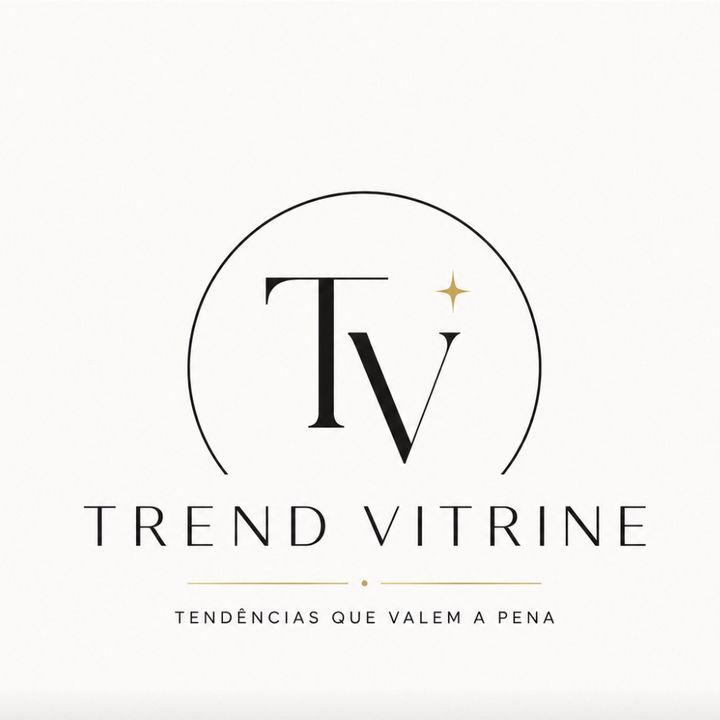 Trend Vitrine