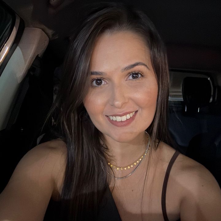 Karla Abigail