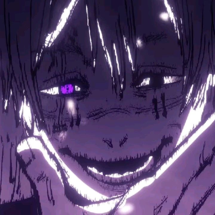 || 𝚎𝚡𝚒𝚜𝚝𝚎𝚗𝚌𝚎 ||