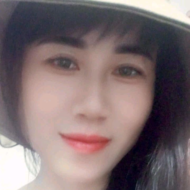 Vinh Phạm Thị