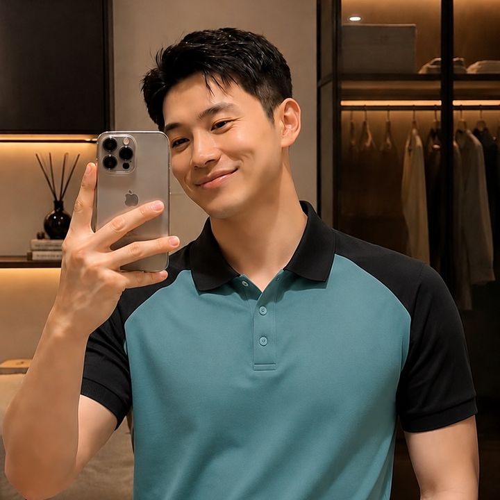 Kênh đồ nam