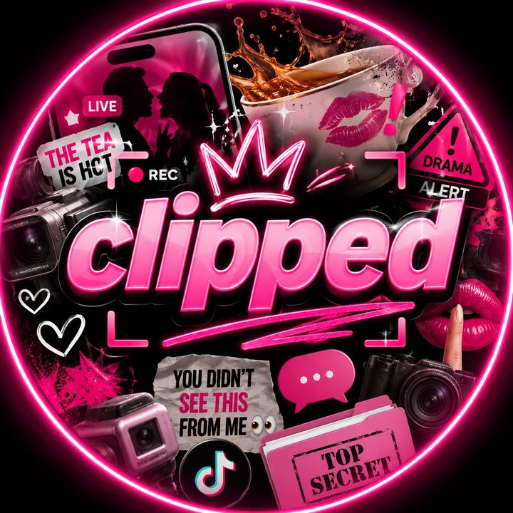 clippedittt__