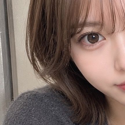 銀鮭🎀美容好き大学生✨