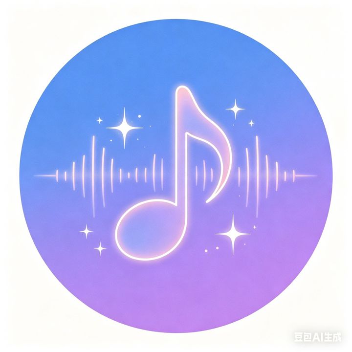 aecknytn