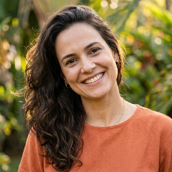 Mônica Machado