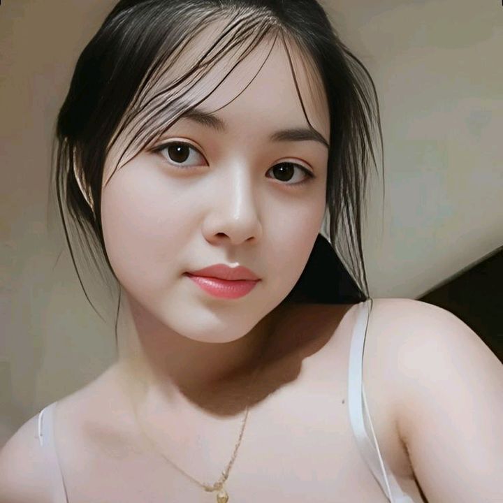 NamCha