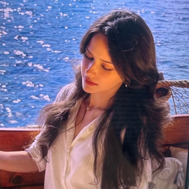 Adela