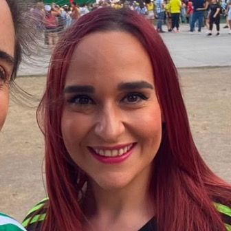 Mariana Padilla
