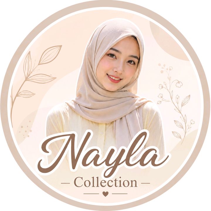 Nayla Collection