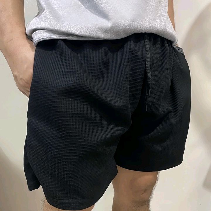 Dos