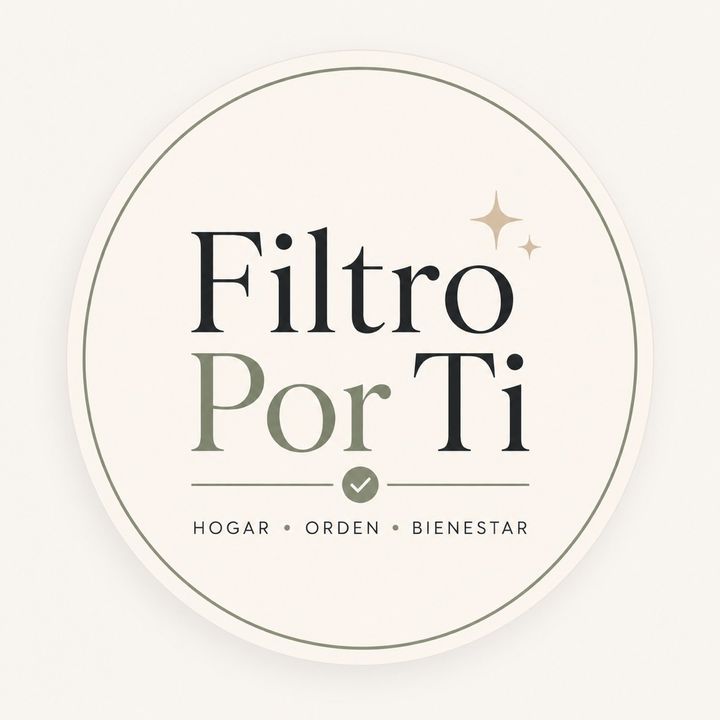 @FiltroPorTi