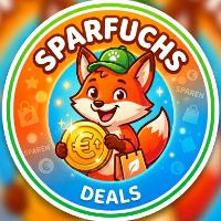 Sparfuchs DE