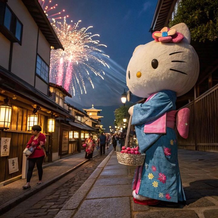 ゆきひめ