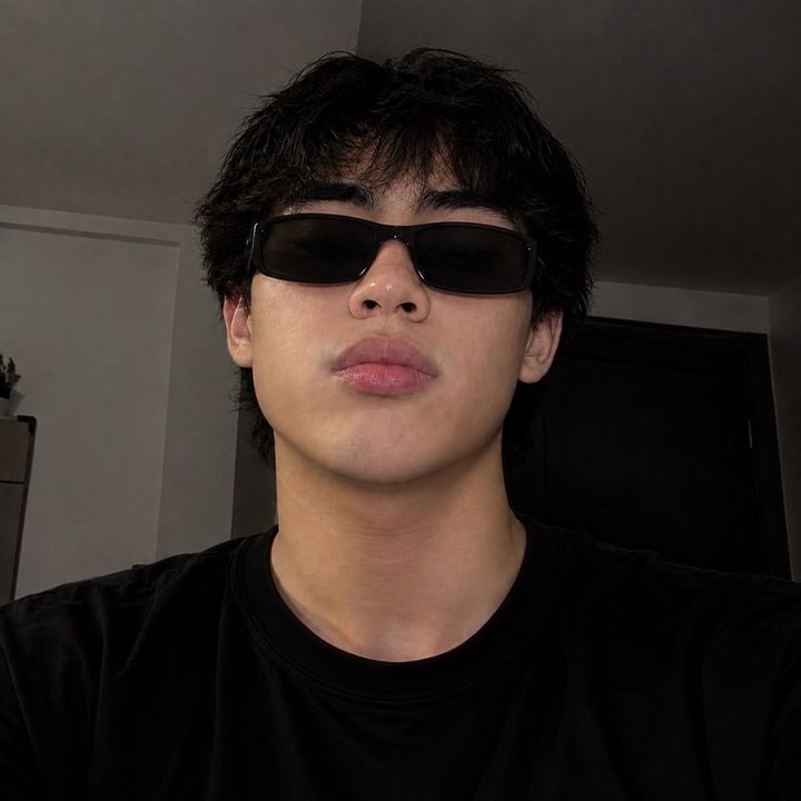 Nexou