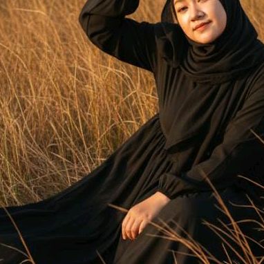 kedairadit_19