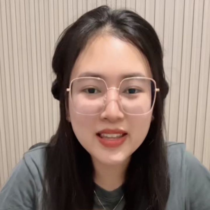 ตี้จุมเรซิ่นDIYกดตะกร้าช่องนี้