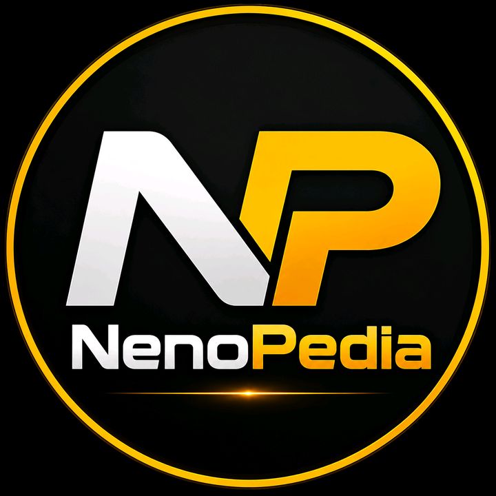 Neno Pedia